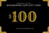 BagsBoards.com Gift Card