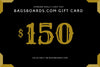 BagsBoards.com Gift Card