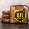 Reynolds Pro Advantage Chocolate Airmail Cornhole Bags