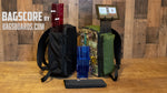 BagScore by BagsBoards.com