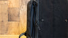 BagScore by BagsBoards.com