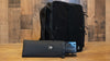 BagScore by BagsBoards.com