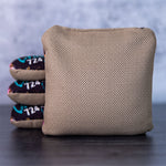 724 Baggers Chaos Collab Cornhole Bags