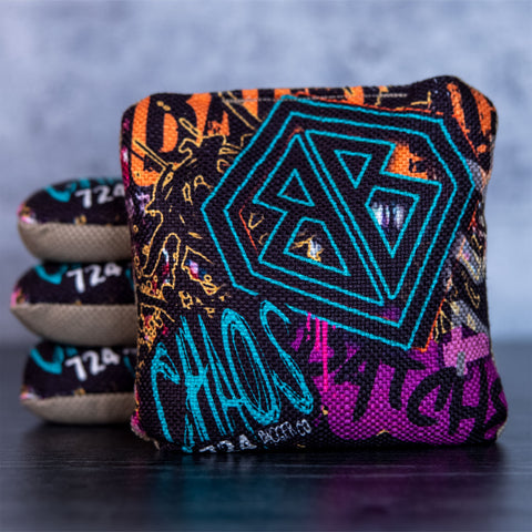 BagsBoards724ChaosTan_Front_la