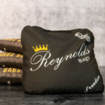 Reynolds Freedom Cornhole Bags (BB)