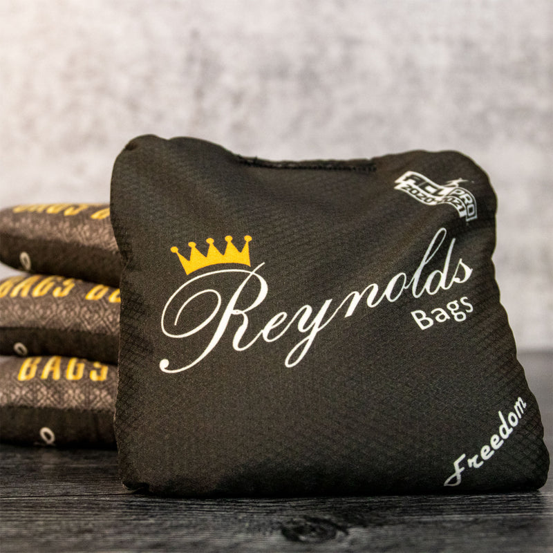 Reynolds Freedom Cornhole Bags (BB)