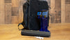 BagScore by BagsBoards.com