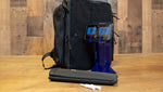 BagScore by BagsBoards.com