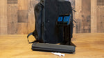 BagScore by BagsBoards.com