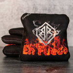 Bags Boards Chicali Cornhole Bags
