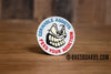 Custom Cornhole Velcro Patches