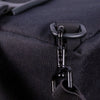 Sling Black Cornhole Bags Carrying Case