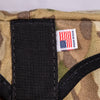 Sling Camo Cornhole Bags Carrying Case