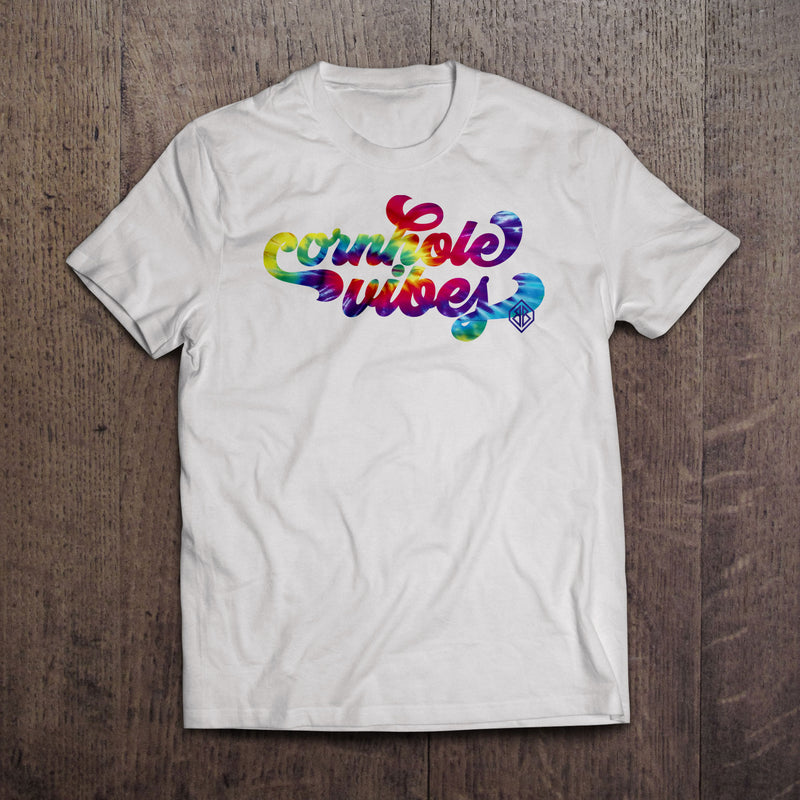 Cornhole Vibes Shirt