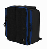 Quick Ship Custom Cornhole Backpack - Several Colors