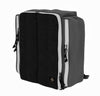 Quick Ship Custom Cornhole Backpack - Several Colors