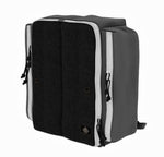 Quick Ship Custom Cornhole Backpack - Several Colors