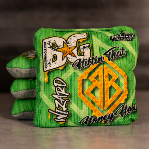 HittinThatHoneyHole_Green_Fron