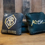 BagsBoards Killshots Limited Series