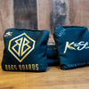 BagsBoards Killshots Limited Series