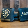 BagsBoards Killshots Limited Series