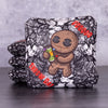 Nola Bags Voodoo Series Collab