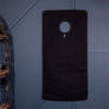 Cornhole Velcro Patch Board