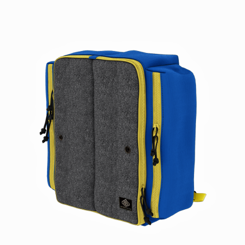 Bags Boards Custom Cornhole Backpack - Customer's Product with price 79.99 ID ujyq6hs4oOqZfFlpxKO3eGmK