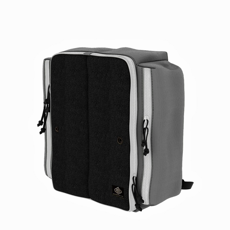 Bags Boards Custom Cornhole Backpack - Customer's Product with price 79.99 ID 7ux0JSZ885Ztq_4j52sPy2bA