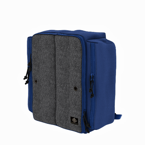 Bags Boards Custom Cornhole Backpack - Customer's Product with price 79.99 ID YeR2e63TZDHvsKoBGoh1pDMc