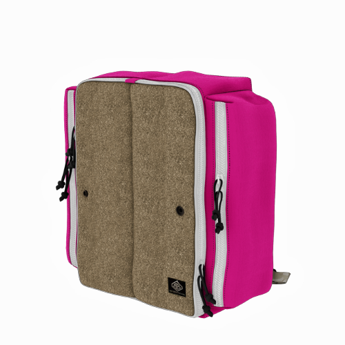Bags Boards Custom Cornhole Backpack - Customer's Product with price 79.99 ID vKi1QJ_oyUUxmbUJ6iGn8lTR