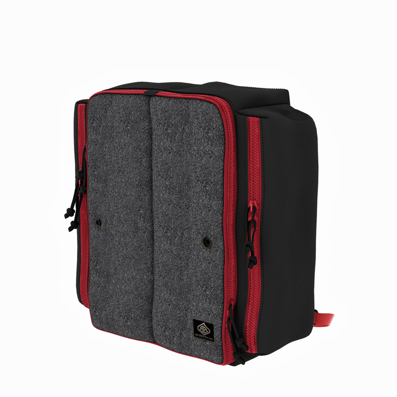 Bags Boards Custom Cornhole Backpack - Customer's Product with price 79.99 ID IpYuNyPPtcW1Txj6HYIuwaFl
