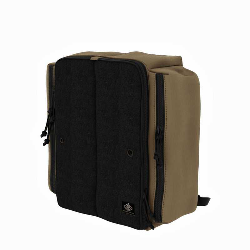 Bags Boards Custom Cornhole Backpack - Customer's Product with price 79.99 ID iTA6-hVNp_SQb-N9MwIHqIYv