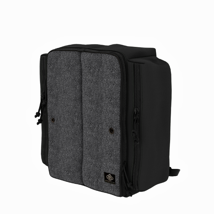 Bags Boards Custom Cornhole Backpack - Customer's Product with price 79.99 ID bVN1kA92NA3ZHYhfVCz8fNmR