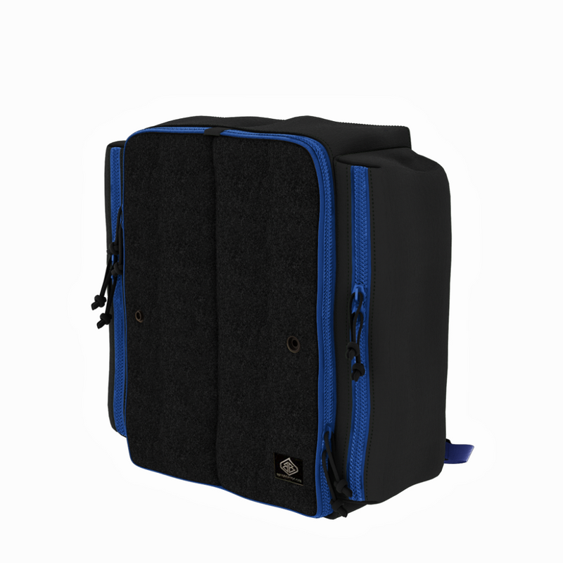 Bags Boards Custom Cornhole Backpack - Customer's Product with price 79.99 ID u1R1Rf9OJaITygrohahJrdwl