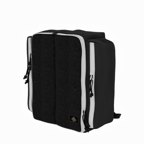 Bags Boards Custom Cornhole Backpack - Customer's Product with price 79.99 ID mAWWAZF95cMT0KNlk1LnTmwh