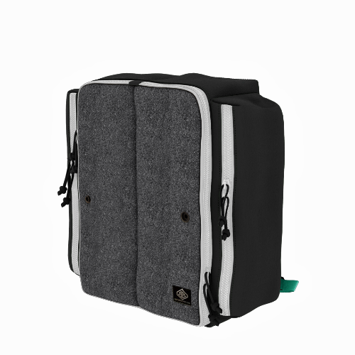 Bags Boards Custom Cornhole Backpack - Customer's Product with price 79.99 ID E7nB7XkphhXKxnNkB3CJPA9r