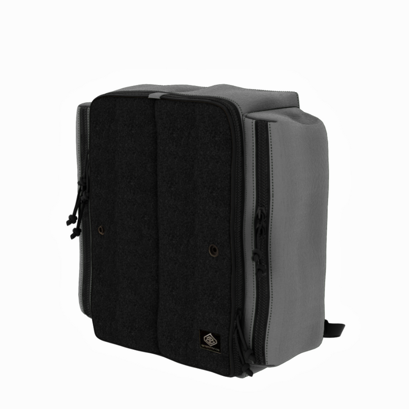 Bags Boards Custom Cornhole Backpack - Customer's Product with price 79.99 ID 9DLoUd3BhuF-zyB-A1pGQC4o