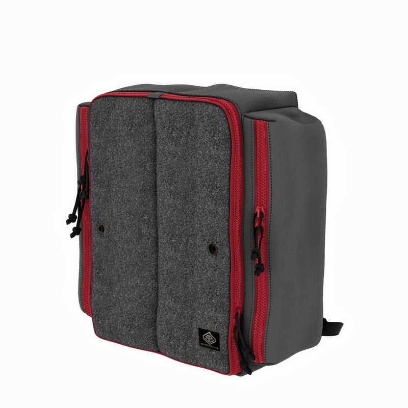 Bags Boards Custom Cornhole Backpack - Customer's Product with price 79.99 ID hkz_eBKs5NBStvSTTtYrOA4Z