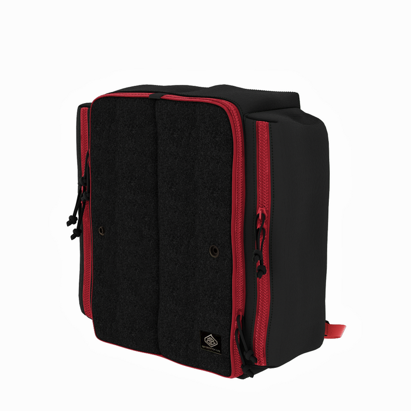Bags Boards Custom Cornhole Backpack - Customer's Product with price 79.99 ID -lVz3Y-rEYXlwo5Rygl_kQns