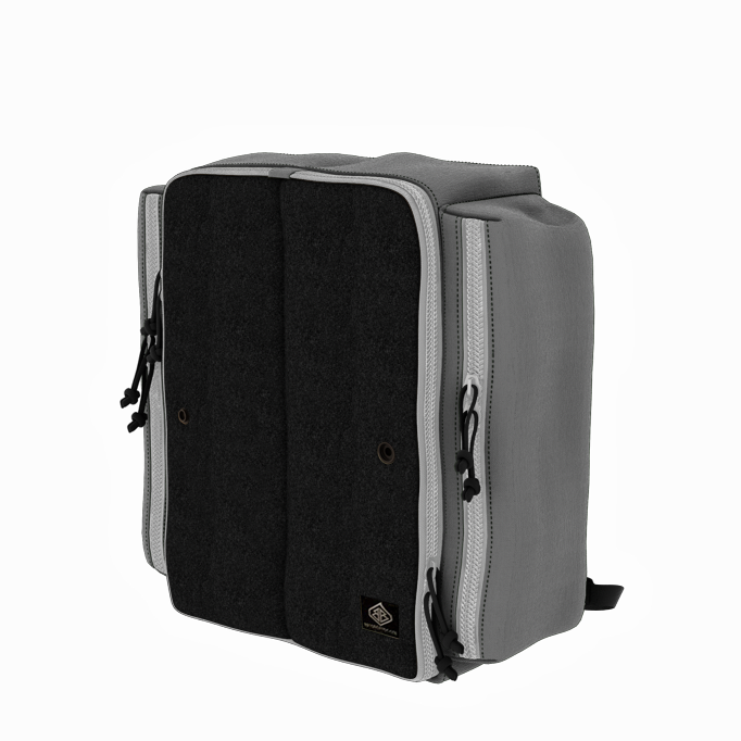 Bags Boards Custom Cornhole Backpack - Customer's Product with price 79.99 ID gWki04B_hLvHeHgsf2Poe90T