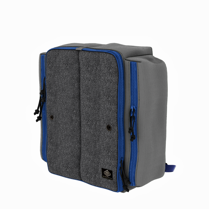 Bags Boards Custom Cornhole Backpack - Customer's Product with price 79.99 ID w4gwd2-6lRk7CqPl40zrjwKZ