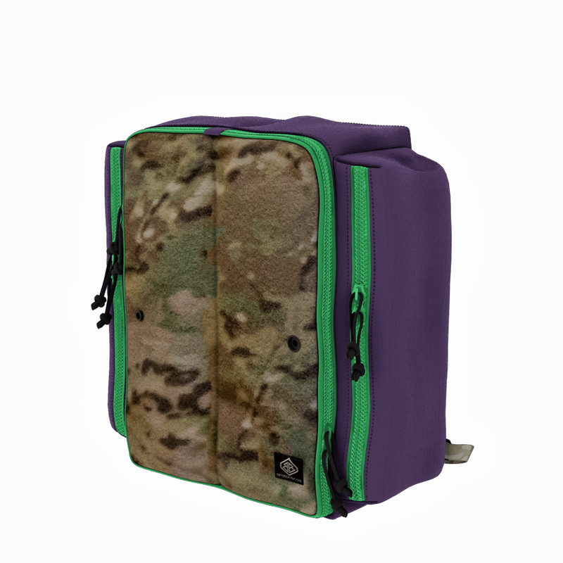 Bags Boards Custom Cornhole Backpack - Customer's Product with price 79.99 ID tZkv5sKkA_HD4srDNIKWPCE1