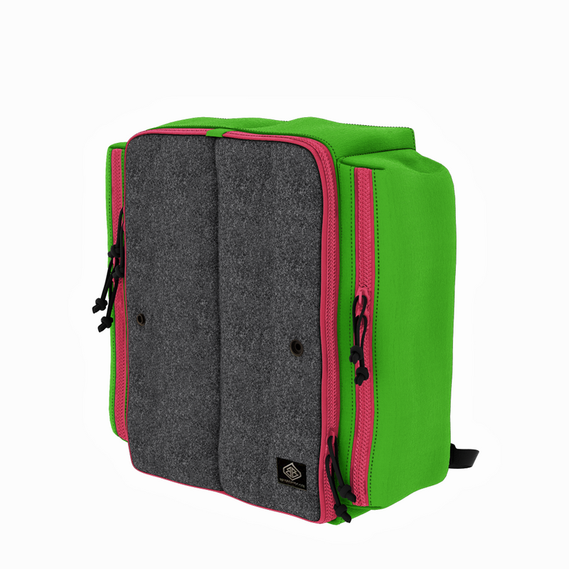Bags Boards Custom Cornhole Backpack - Customer's Product with price 79.99 ID 3RouqPGuIKavEh1sDQmcepcR