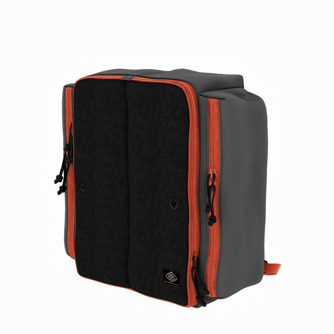 Bags Boards Custom Cornhole Backpack - Customer's Product with price 79.99 ID pwuhjz7SfqeoI3cksOpo23Ny