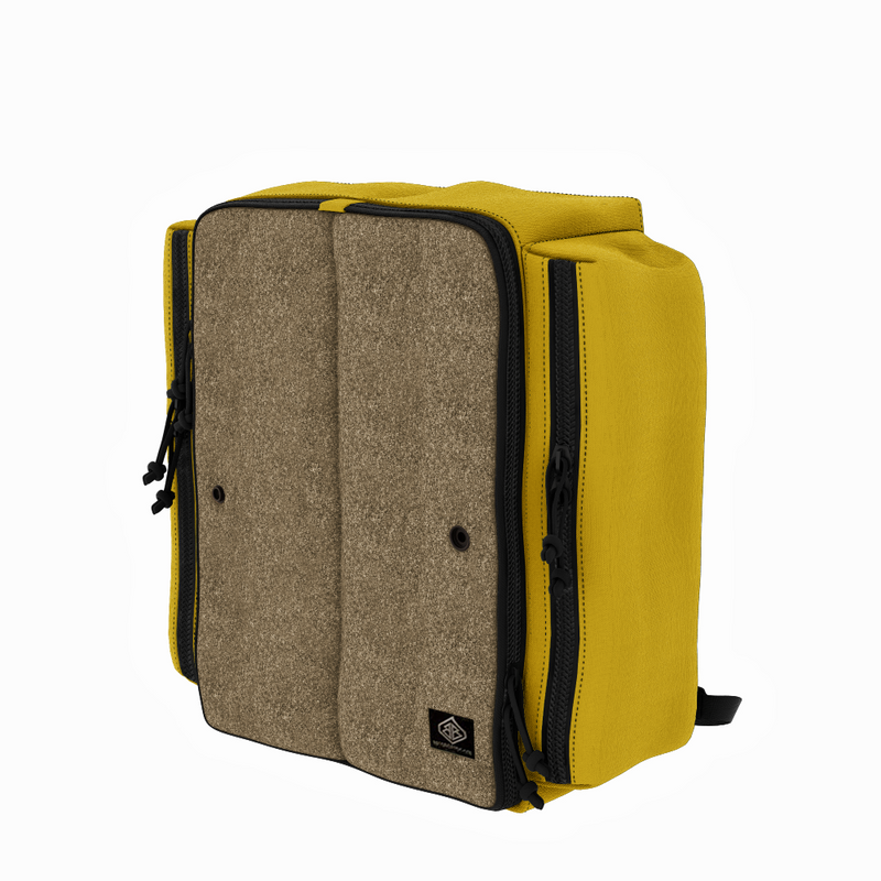 Bags Boards Custom Cornhole Backpack - Customer's Product with price 79.99 ID SH6zVJUjDDkBNcA95PWF6TvE