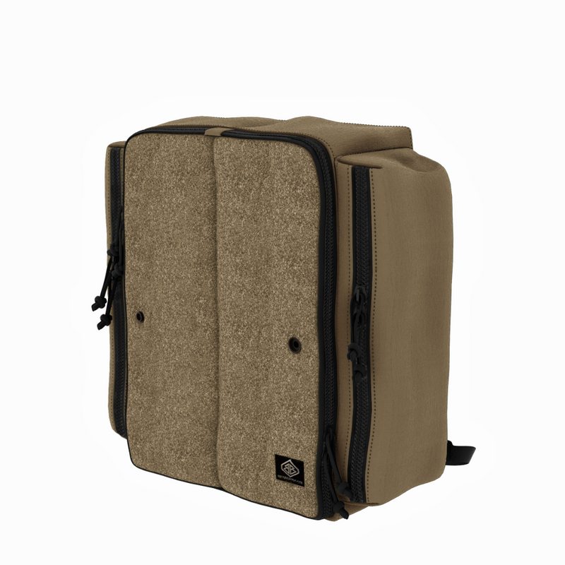 Bags Boards Custom Cornhole Backpack - Customer's Product with price 79.99 ID -TbzMlaNFQ82h5xlGfgx0Dpk