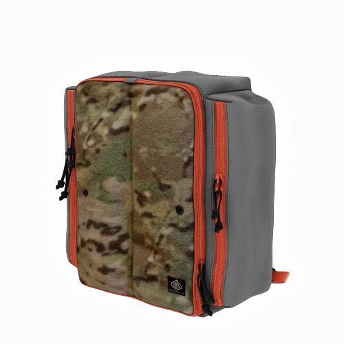 Bags Boards Custom Cornhole Backpack - Customer's Product with price 79.99 ID xXoewJx1GiFe2SLM0ZwQcFo6