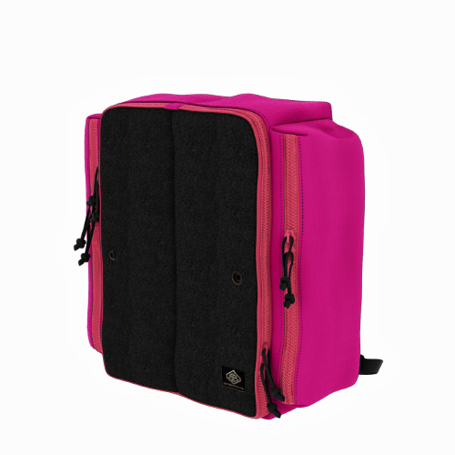 Bags Boards Custom Cornhole Backpack - Customer's Product with price 79.99 ID NBDZZfuhlM4VV9O6gXUZ4ZZi