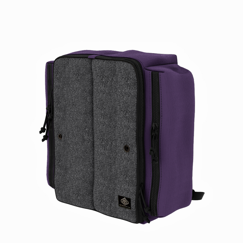 Bags Boards Custom Cornhole Backpack - Customer's Product with price 79.99 ID 1DuC1rlwO4Z8RYIGRA6Ngn0q